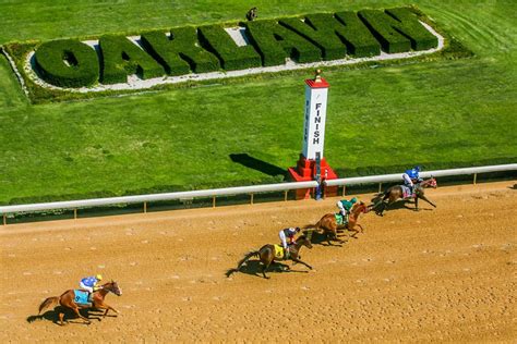 horses betting news|Free Oaklawn Park Horse Racing Picks for Race 1 Apr 19, 2025.